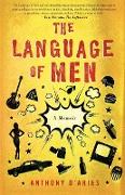 The Language of Men