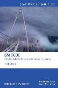 The ISM Code