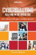 Cyberbullying