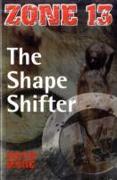 The Shape Shifter