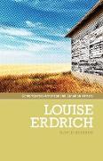 Louise Erdrich