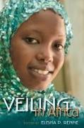 Veiling in Africa