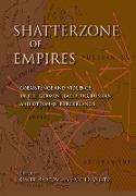 Shatterzone of Empires