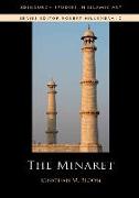 The Minaret