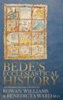 Bede's Ecclesiastical History of the English People