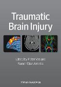 Traumatic Brain Injury