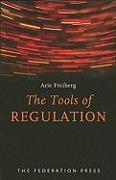 The Tools of Regulation
