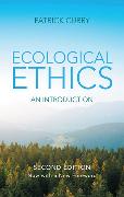 Ecological Ethics