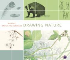 Drawing Nature