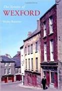 The Streets of Wexford