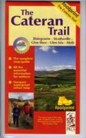 The Cateran Trail