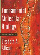 Fundamental Molecular Biology