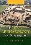 Field Archaeology