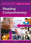 Reading Comprehension