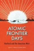 Atomic Frontier Days