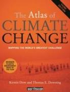 The Atlas of Climate Change