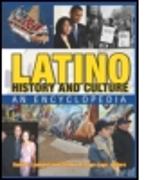 Latino History and Culture