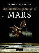 The Scientific Exploration of Mars