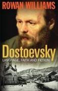 Dostoevsky