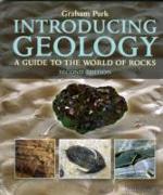 Introducing Geology