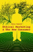 Ethical Marketing and the New Consumer