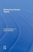 Measuring Human Rights