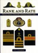 Rank and Rate