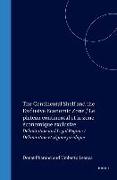 The Continental Shelf and the Exclusive Economic Zone: Delimitation and Legal Regime / Le Plateau Continental de la Zone Économique Exclusive