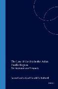The Law of the Sea in the Asian Pacific Region: Developments and Prospects