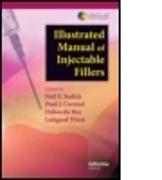 Illustrated Manual of Injectable Fillers