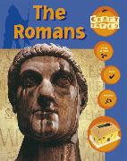 The Romans