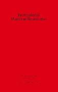 International Maritime Boundaries: Volumes I and II