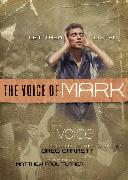 The Voice, The Voice of Mark, Paperback