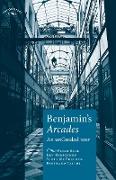 Benjamin's Arcades