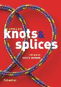 Knots and Splices