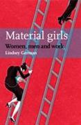 Material Girls