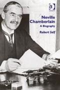 Neville Chamberlain