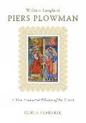 Piers Plowman