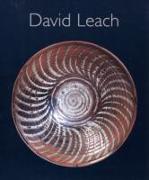 David Leach