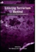 Leaving Terrorism Behind