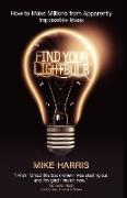 Find Your Lightbulb