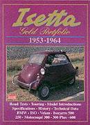 Isetta Gold Portfolio 1953-1964