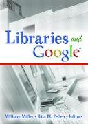 Libraries and Google