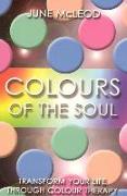 Colours of the Soul