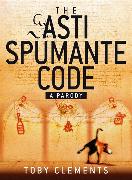 The Asti Spumante Code