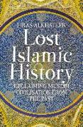 Lost Islamic History