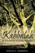 Kabbalah