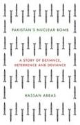 Pakistan's Nuclear Bomb