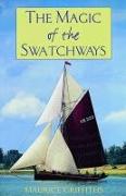 The Magic of Swatchways