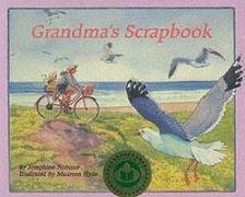 Grandma's Scrapbook